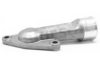 CALORSTAT by Vernet WF0070 Coolant Flange